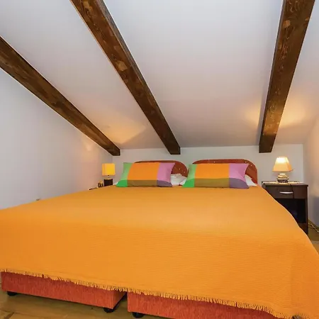 With Sea View V Apartmán *