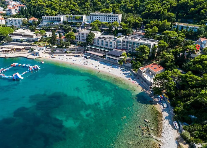 With Sea View V Appartamento Ragusa