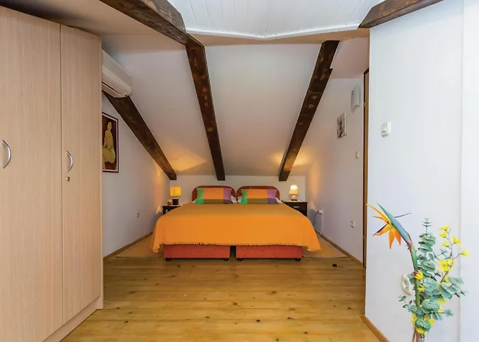 With Sea View V Appartamento Ragusa