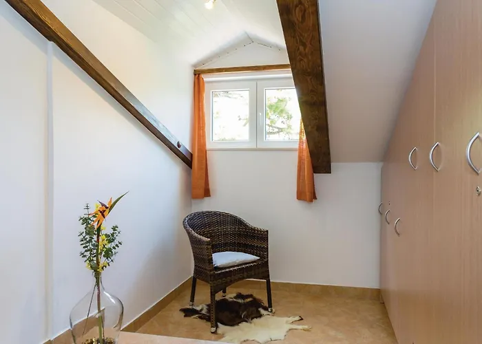 With Sea View V Appartamento