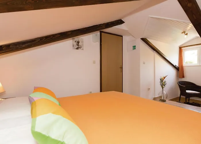 Appartamento With Sea View V