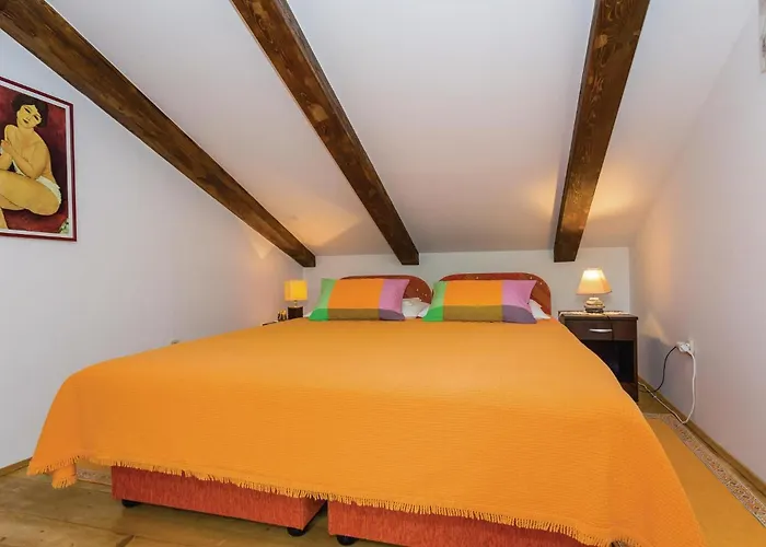 With Sea View V Appartamento *