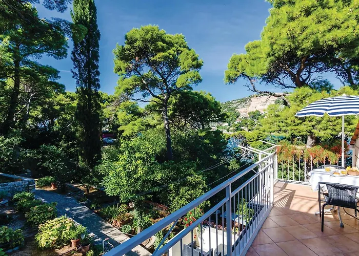 Apartamento With Sea View V *